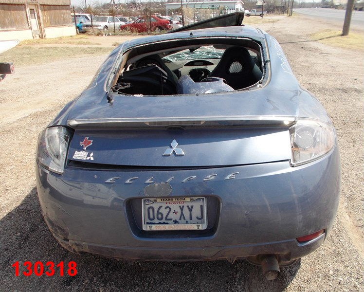 https://f005.backblazeb2.com/file/img-partshotlines-com/Inventory/EX44/Vehicle/10971_10.jpg