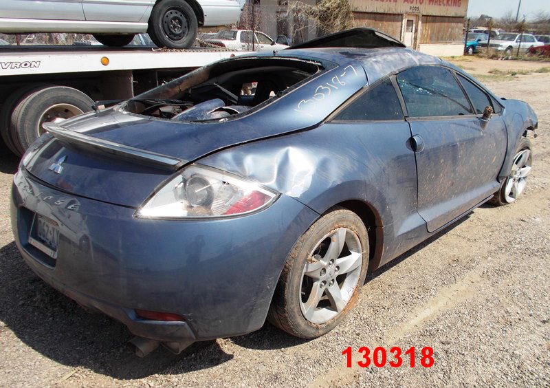 https://f005.backblazeb2.com/file/img-partshotlines-com/Inventory/EX44/Vehicle/10971_12.jpg