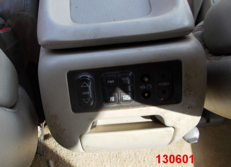 https://f005.backblazeb2.com/file/img-partshotlines-com/Inventory/EX44/Vehicle/11135_01.jpg