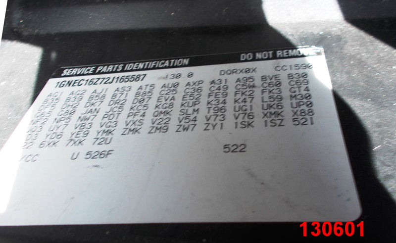 https://f005.backblazeb2.com/file/img-partshotlines-com/Inventory/EX44/Vehicle/11135_02.jpg