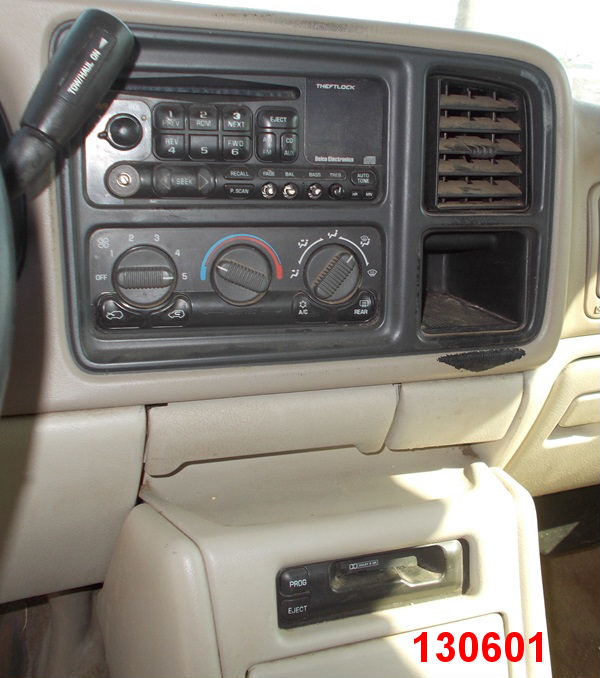 https://f005.backblazeb2.com/file/img-partshotlines-com/Inventory/EX44/Vehicle/11135_03.jpg