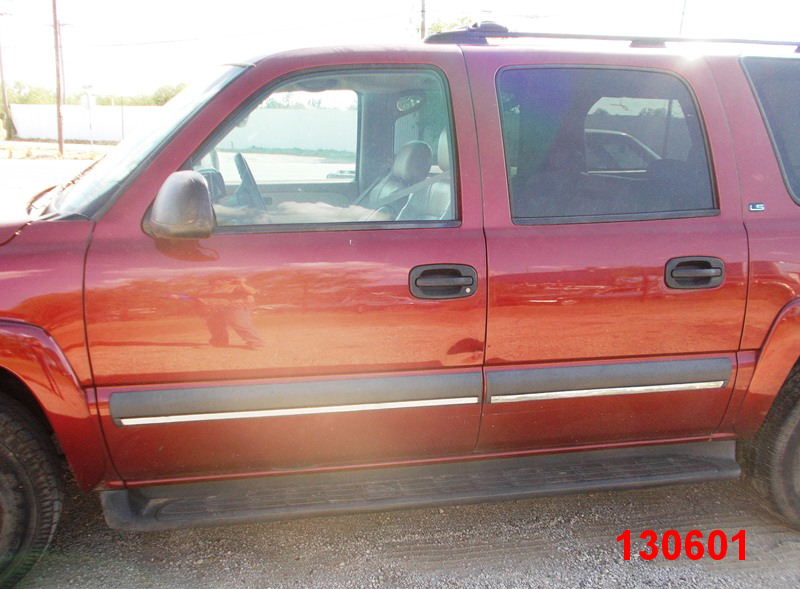 https://f005.backblazeb2.com/file/img-partshotlines-com/Inventory/EX44/Vehicle/11135_04.jpg