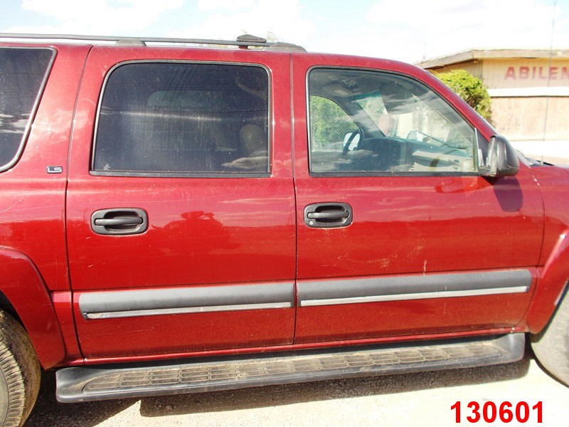 https://f005.backblazeb2.com/file/img-partshotlines-com/Inventory/EX44/Vehicle/11135_05.jpg