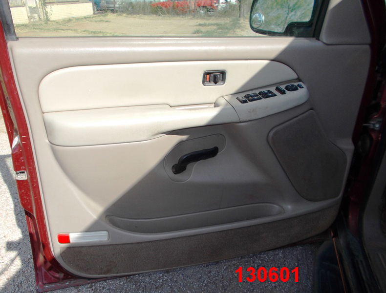 https://f005.backblazeb2.com/file/img-partshotlines-com/Inventory/EX44/Vehicle/11135_06.jpg
