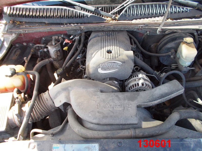 https://f005.backblazeb2.com/file/img-partshotlines-com/Inventory/EX44/Vehicle/11135_07.jpg
