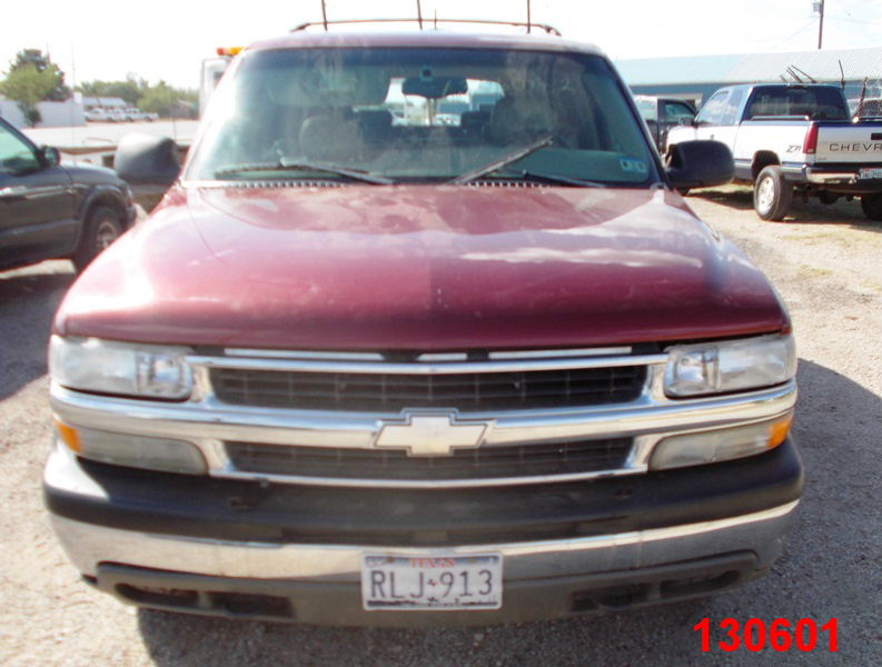 https://f005.backblazeb2.com/file/img-partshotlines-com/Inventory/EX44/Vehicle/11135_08.jpg