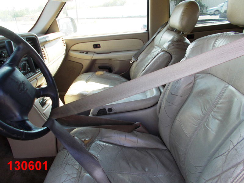 https://f005.backblazeb2.com/file/img-partshotlines-com/Inventory/EX44/Vehicle/11135_09.jpg