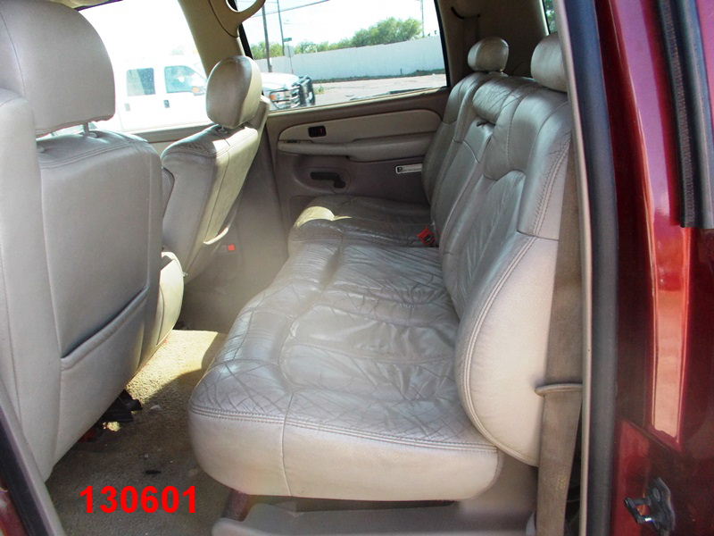 https://f005.backblazeb2.com/file/img-partshotlines-com/Inventory/EX44/Vehicle/11135_10.jpg