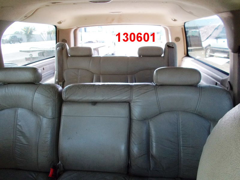 https://f005.backblazeb2.com/file/img-partshotlines-com/Inventory/EX44/Vehicle/11135_11.jpg