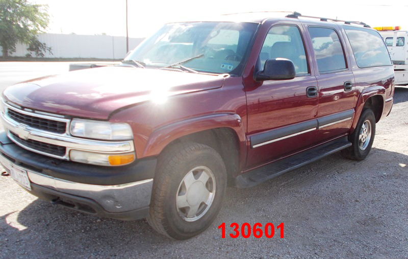 https://f005.backblazeb2.com/file/img-partshotlines-com/Inventory/EX44/Vehicle/11135_12.jpg