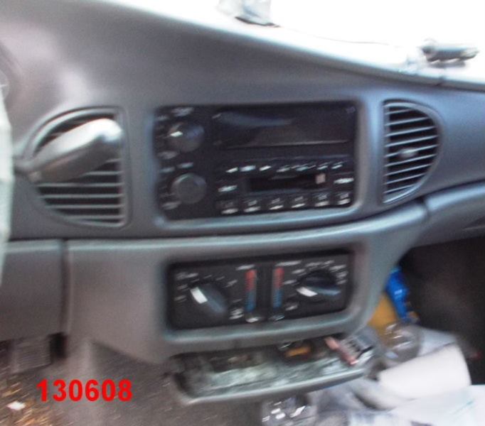 https://f005.backblazeb2.com/file/img-partshotlines-com/Inventory/EX44/Vehicle/11139_01.jpg