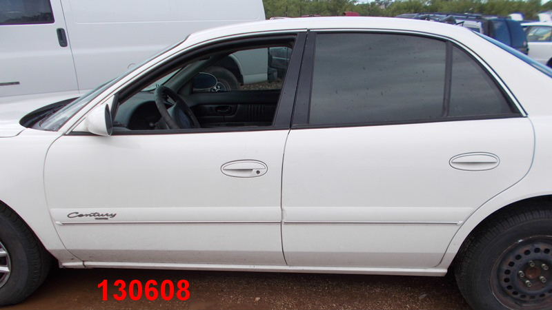 https://f005.backblazeb2.com/file/img-partshotlines-com/Inventory/EX44/Vehicle/11139_02.jpg