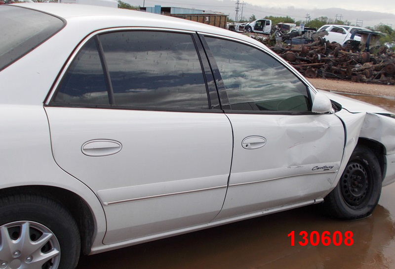 https://f005.backblazeb2.com/file/img-partshotlines-com/Inventory/EX44/Vehicle/11139_03.jpg
