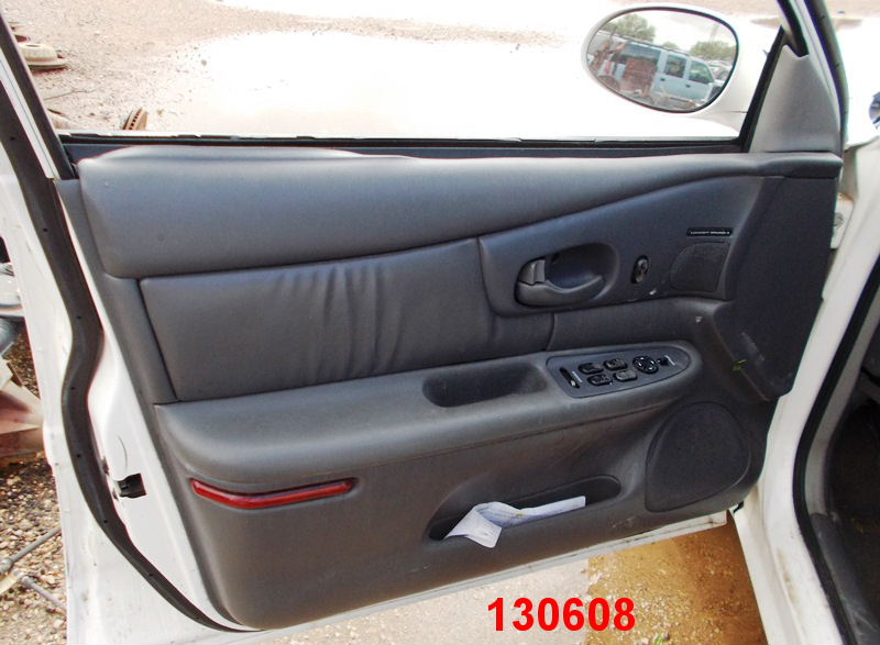 https://f005.backblazeb2.com/file/img-partshotlines-com/Inventory/EX44/Vehicle/11139_04.jpg