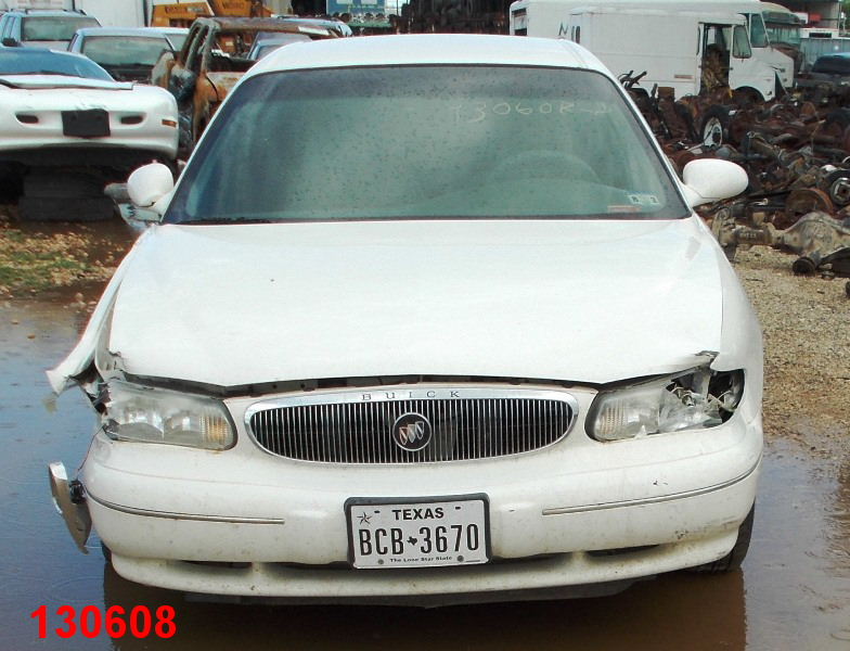 https://f005.backblazeb2.com/file/img-partshotlines-com/Inventory/EX44/Vehicle/11139_05.jpg