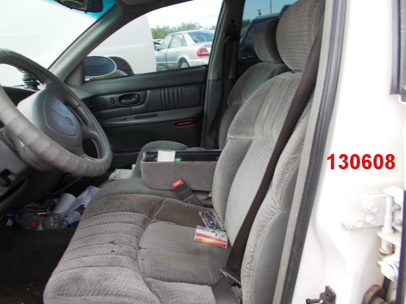 https://f005.backblazeb2.com/file/img-partshotlines-com/Inventory/EX44/Vehicle/11139_06.jpg