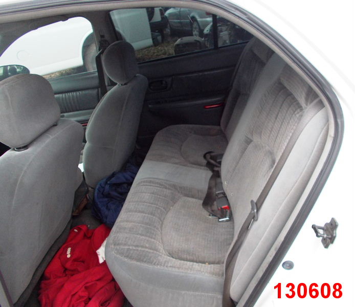 https://f005.backblazeb2.com/file/img-partshotlines-com/Inventory/EX44/Vehicle/11139_07.jpg