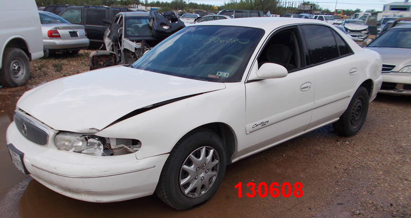 https://f005.backblazeb2.com/file/img-partshotlines-com/Inventory/EX44/Vehicle/11139_08.jpg