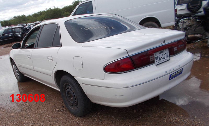 https://f005.backblazeb2.com/file/img-partshotlines-com/Inventory/EX44/Vehicle/11139_09.jpg