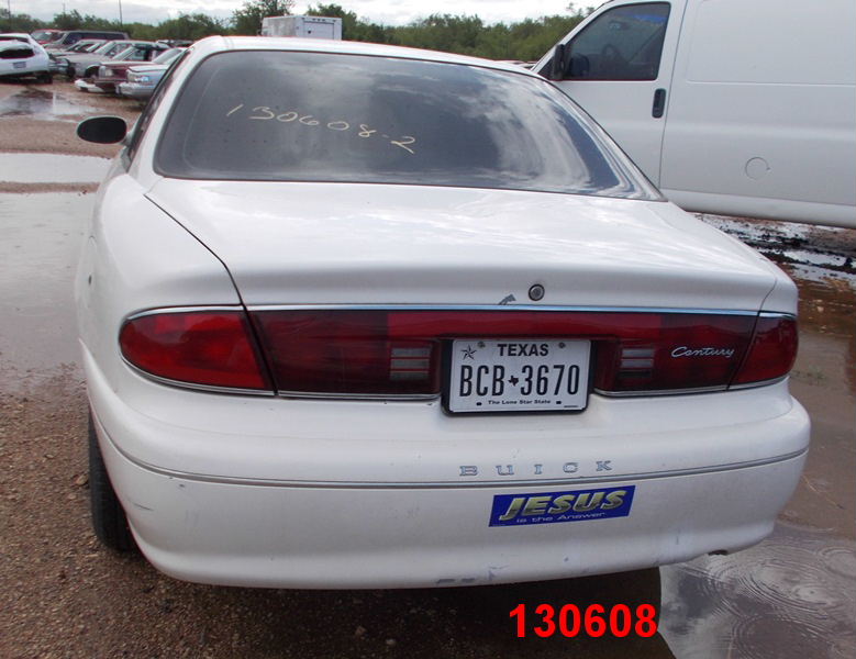 https://f005.backblazeb2.com/file/img-partshotlines-com/Inventory/EX44/Vehicle/11139_10.jpg