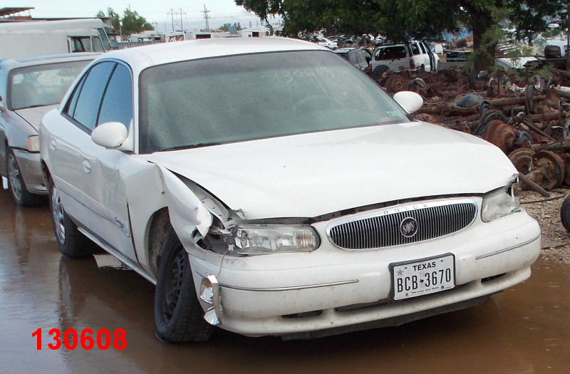 https://f005.backblazeb2.com/file/img-partshotlines-com/Inventory/EX44/Vehicle/11139_11.jpg