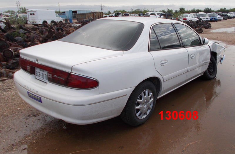 https://f005.backblazeb2.com/file/img-partshotlines-com/Inventory/EX44/Vehicle/11139_12.jpg