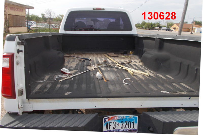 https://f005.backblazeb2.com/file/img-partshotlines-com/Inventory/EX44/Vehicle/11198_01.jpg