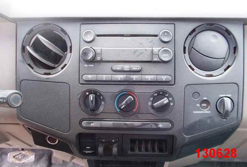 https://f005.backblazeb2.com/file/img-partshotlines-com/Inventory/EX44/Vehicle/11198_02.jpg