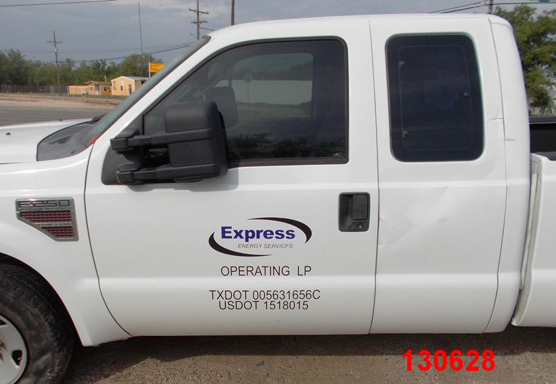 https://f005.backblazeb2.com/file/img-partshotlines-com/Inventory/EX44/Vehicle/11198_03.jpg
