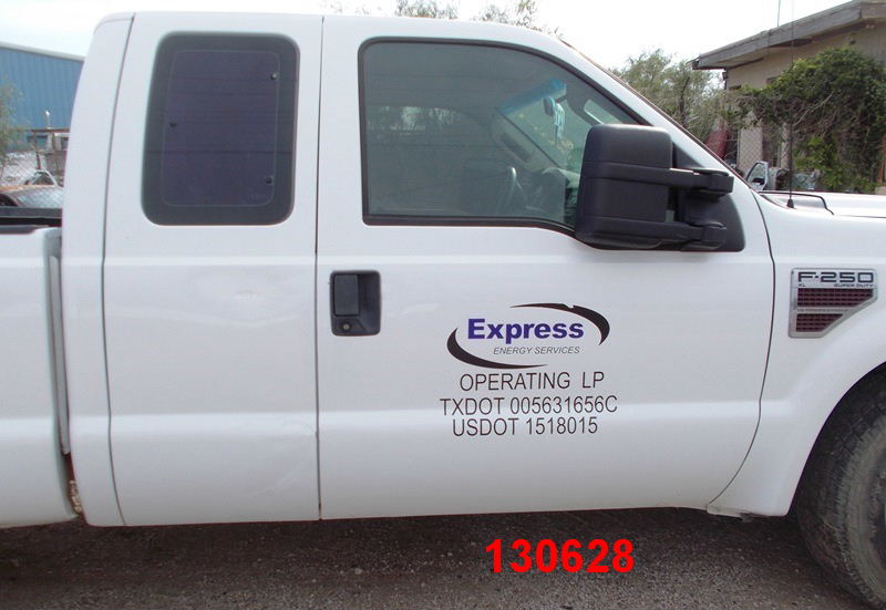 https://f005.backblazeb2.com/file/img-partshotlines-com/Inventory/EX44/Vehicle/11198_04.jpg