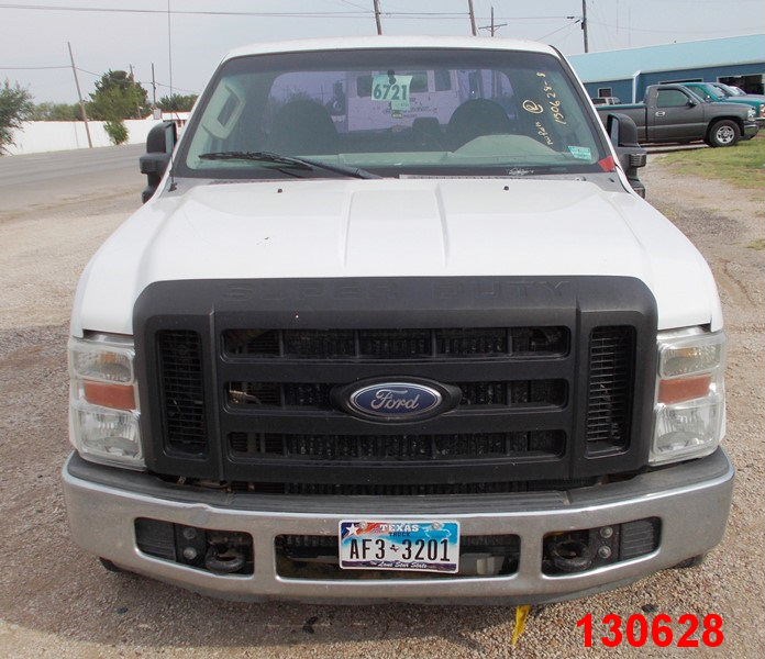 https://f005.backblazeb2.com/file/img-partshotlines-com/Inventory/EX44/Vehicle/11198_06.jpg