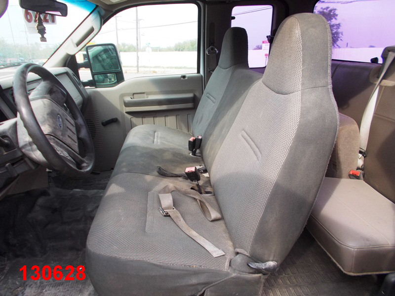 https://f005.backblazeb2.com/file/img-partshotlines-com/Inventory/EX44/Vehicle/11198_07.jpg