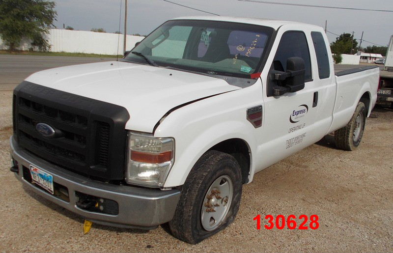 https://f005.backblazeb2.com/file/img-partshotlines-com/Inventory/EX44/Vehicle/11198_09.jpg