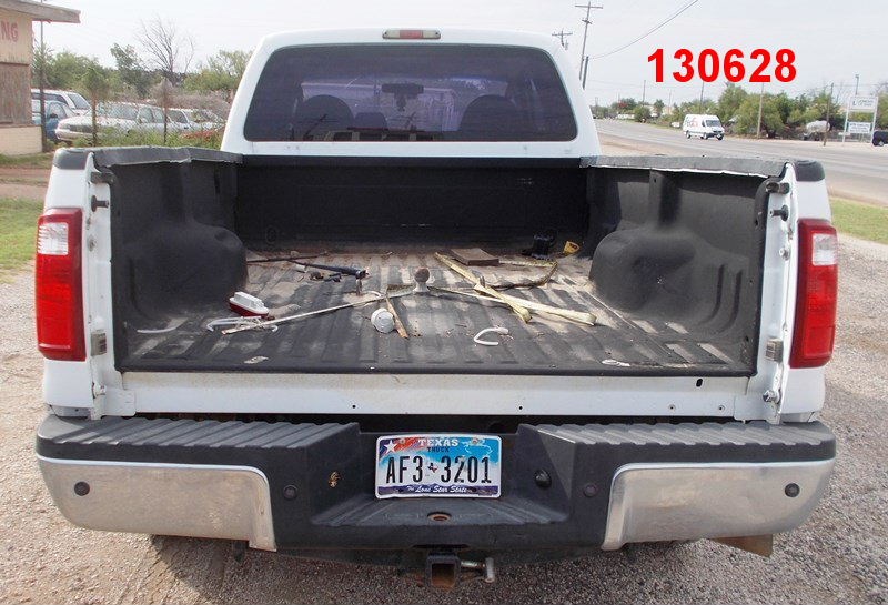 https://f005.backblazeb2.com/file/img-partshotlines-com/Inventory/EX44/Vehicle/11198_11.jpg