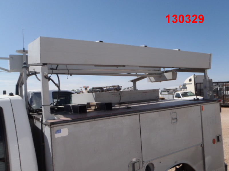 https://f005.backblazeb2.com/file/img-partshotlines-com/Inventory/EX44/Vehicle/11255_02.jpg