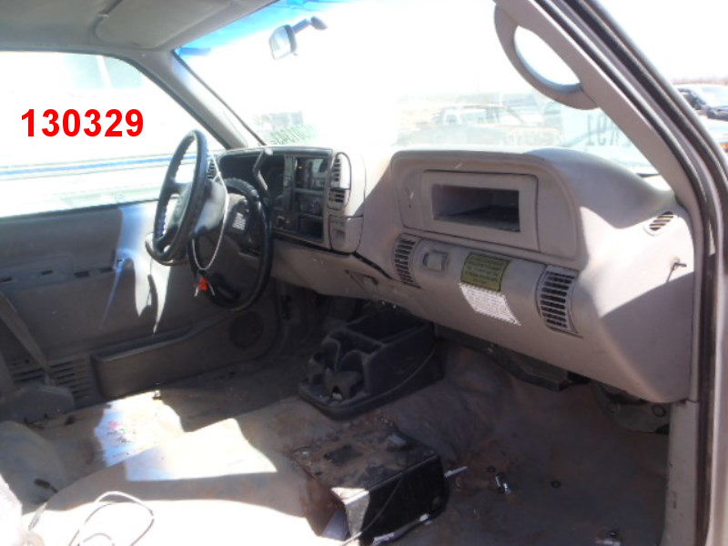 https://f005.backblazeb2.com/file/img-partshotlines-com/Inventory/EX44/Vehicle/11255_04.jpg