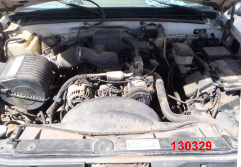 https://f005.backblazeb2.com/file/img-partshotlines-com/Inventory/EX44/Vehicle/11255_05.jpg