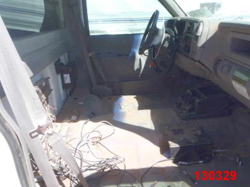 https://f005.backblazeb2.com/file/img-partshotlines-com/Inventory/EX44/Vehicle/11255_06.jpg