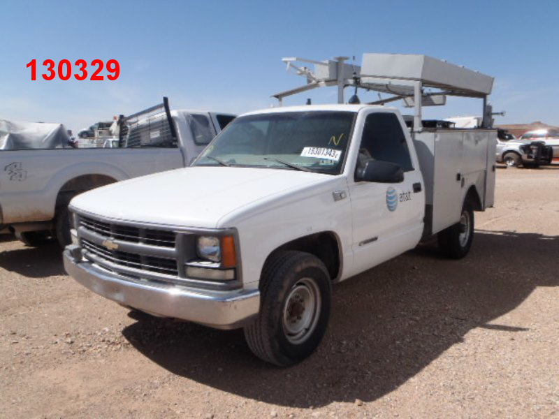 https://f005.backblazeb2.com/file/img-partshotlines-com/Inventory/EX44/Vehicle/11255_07.jpg
