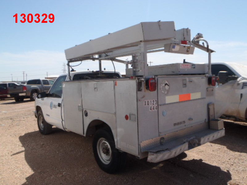 https://f005.backblazeb2.com/file/img-partshotlines-com/Inventory/EX44/Vehicle/11255_08.jpg