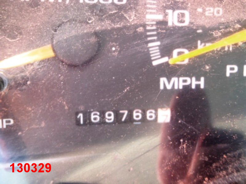 https://f005.backblazeb2.com/file/img-partshotlines-com/Inventory/EX44/Vehicle/11255_09.jpg