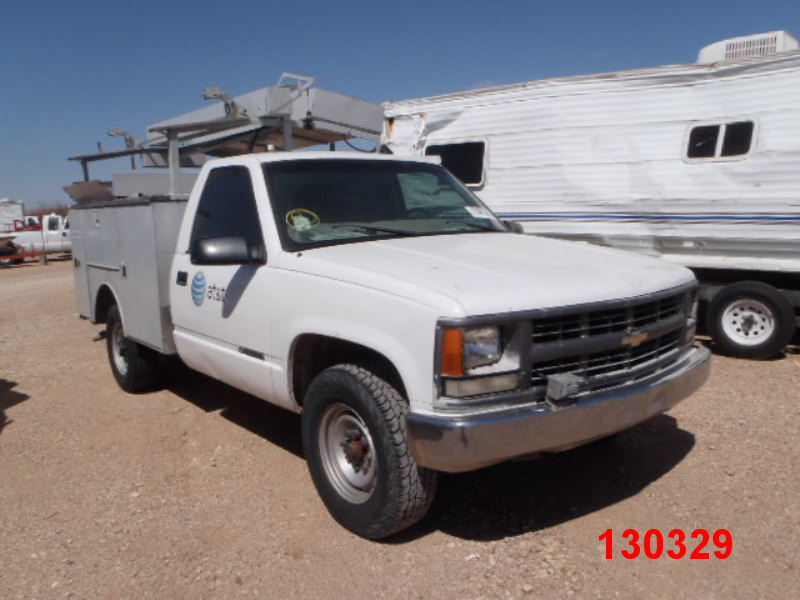 https://f005.backblazeb2.com/file/img-partshotlines-com/Inventory/EX44/Vehicle/11255_10.jpg
