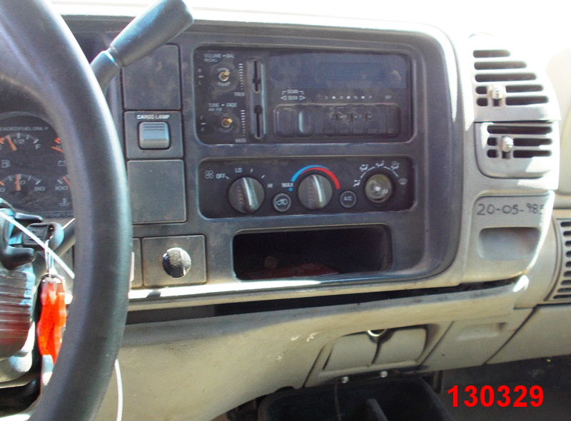 https://f005.backblazeb2.com/file/img-partshotlines-com/Inventory/EX44/Vehicle/11255_12.jpg