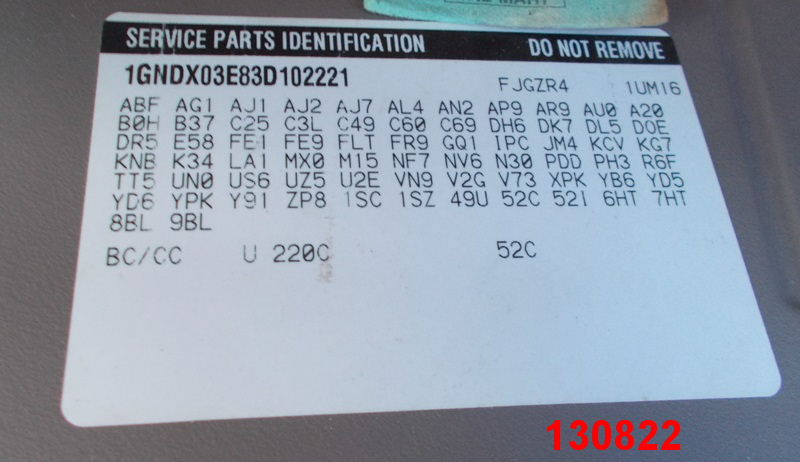 https://f005.backblazeb2.com/file/img-partshotlines-com/Inventory/EX44/Vehicle/11308_01.jpg
