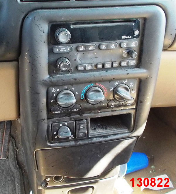 https://f005.backblazeb2.com/file/img-partshotlines-com/Inventory/EX44/Vehicle/11308_02.jpg