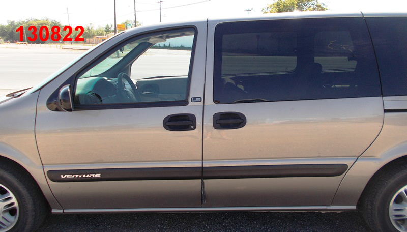 https://f005.backblazeb2.com/file/img-partshotlines-com/Inventory/EX44/Vehicle/11308_03.jpg