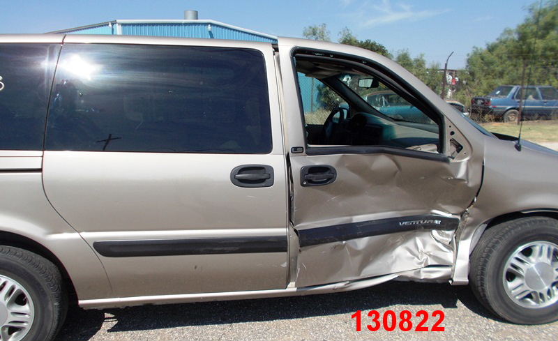 https://f005.backblazeb2.com/file/img-partshotlines-com/Inventory/EX44/Vehicle/11308_04.jpg