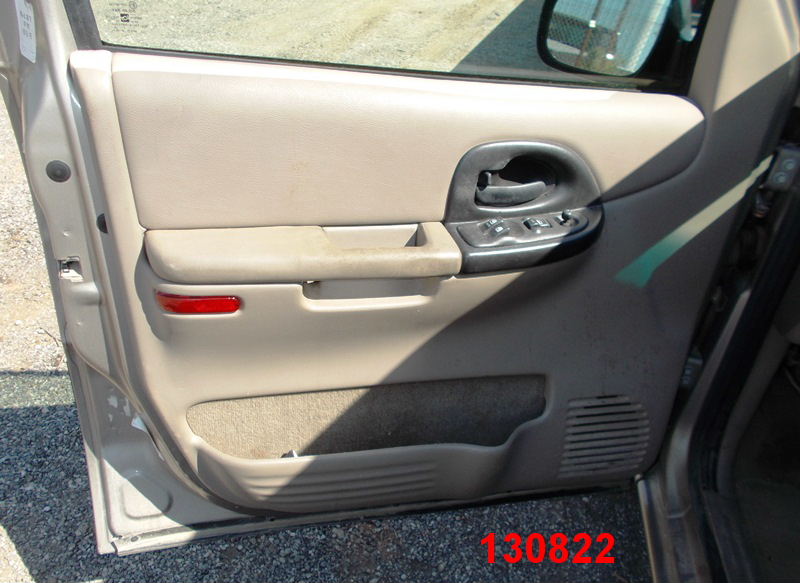 https://f005.backblazeb2.com/file/img-partshotlines-com/Inventory/EX44/Vehicle/11308_05.jpg