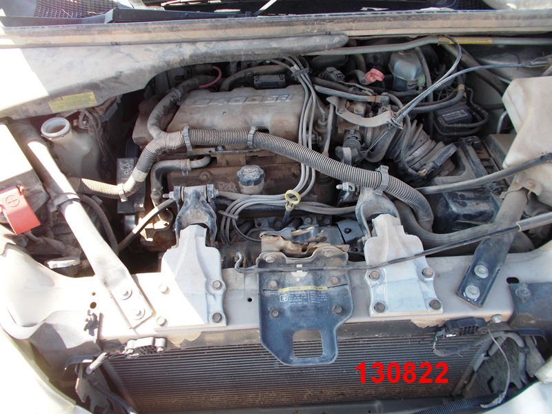 https://f005.backblazeb2.com/file/img-partshotlines-com/Inventory/EX44/Vehicle/11308_06.jpg