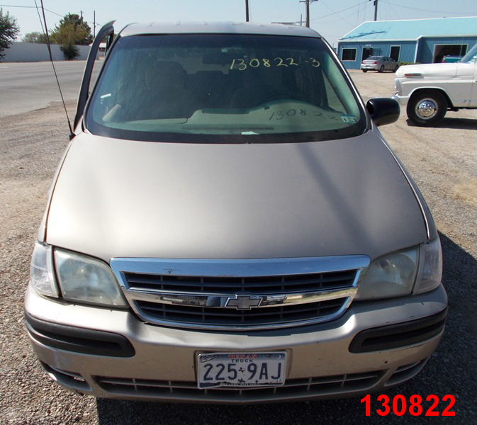 https://f005.backblazeb2.com/file/img-partshotlines-com/Inventory/EX44/Vehicle/11308_07.jpg